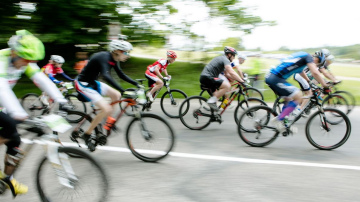 SEB MTB maratona jaunajā sezonā tiks noteikts “DPD” aktīvākais braucējs