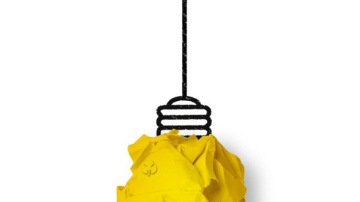 Kārsavas novadā meklē darītājus!