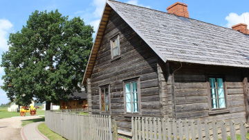 2017.gada iemesli muzeja “Pikšas” apmeklējumam