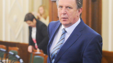 Ministru prezidents dosies reģionālajā vizītē uz Alūksni un Madonu