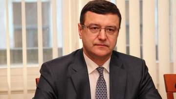 Reirs: “Skolēnu vasara ir uzņēmēju ieguldījums mūsu bērnu nākotnē”