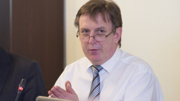 Ministru prezidents dosies reģionālajā vizītē uz Limbažiem