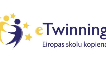 5.-12.klašu dabas zinātņu skolotājus aicina pieteikties starptautiskam eTwinning semināram jūrmalā