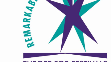 Koncertzāles “Cēsis” festivāls Čello Cēsis saņem Eiropas festivālu kvalitātes zīmolu