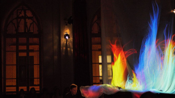 Notiks Filipam Glāsam veltītās koncertprogrammas “Astoņdesmit” papildkoncerti Latvijas koncertzālēs. 