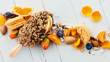 AICINA UZ PIRMO SALDĒJUMA FESTIVĀLU JŪRMALAS KŪRORTA SVĒTKOS