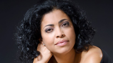 Ar Operas Gala koncertzāle “Cēsis” atzīmē trīs gadu jubileju