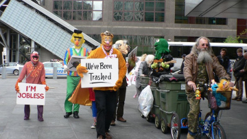 Šonedēļ norisināsies Dizaina filmu festivāls Kuldīgā