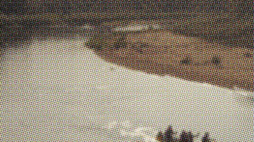 Cēsu Mākslas festivāls izziņo šīs vasaras programmu