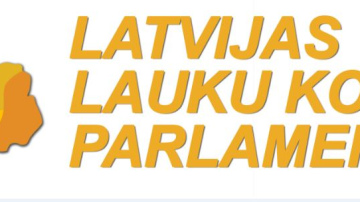 Kandavā vienkopus būs sastopami tie ierēdņi, politiķi un viedokļu līderi, kas var ietekmēt Latvijas lauku nākotni