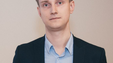 Imants Zarembo: „Zinošiem un spējīgiem darbiniekiem nav problēmu atrast darbu savā specialitātē”