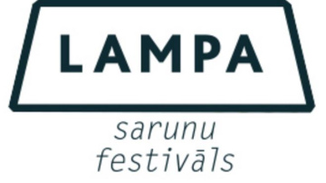 Sarunu festivālā LAMPA aicina diskutēt arī par labklājības nozares aktualitātēm
