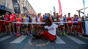 Brīvdienas jūlijā, kas jāpiedzīvo katram