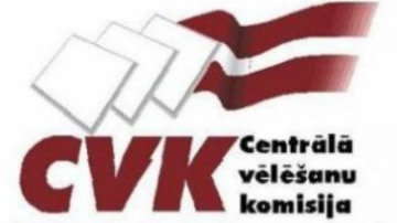 CVK noraida sūdzību par Olaines novada domes vēlēšanu rezultātu atcelšanu