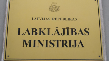 Notiks Zemgales un Rīgas reģiona audžuģimeņu, adoptētāju un aizbildņu tikšanās