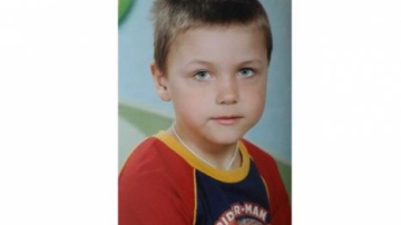 Liepājā pazudis 5 gadus vecs bērns: meklēšanas darbi turpinās