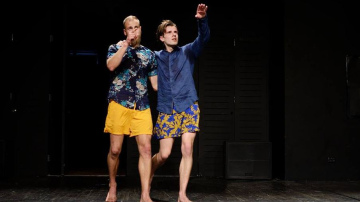 Matīšos notiks Burtnieku gudrības darbnīca un laikmetīgās dejas izrādes