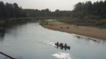 Cēsu Mākslas festivāla otrās nedēļas programma