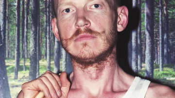 Koncertzālē “Lielais dzintars” atklās jaunu mākslas izstādi