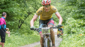 Vērienīgo SEB MTB maratonu pirmo reizi uzņems Madona