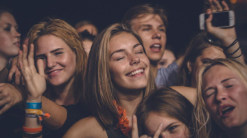 Šodien vārtus ver ilgi gaidītais Summer Sound festivāls