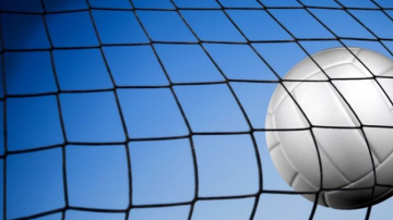 Eiropas čempionāts Jūrmalā startē ar Latvijas duetu zaudējumiem