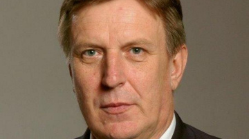 LR Ministru prezidenta uzruna Latvijas pašvaldību savienības kongresa dalībniekiem 2017. gada 18. augustā Alūksnē