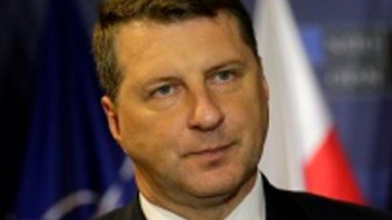 Valsts prezidents aicina pašvaldību vadītājus turpināt reformas izglītības sistēmā