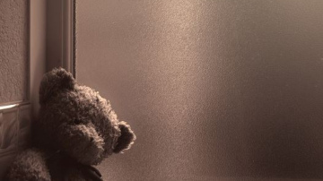 Kopīgiem spēkiem no iespējamās nelaimes izglābj divus mazgadīgus bērnus!