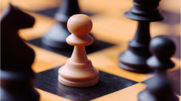 Jūrmalā aizvadīts VI starptautiskais šaha turnīrs “Rudaga–Kaissa”