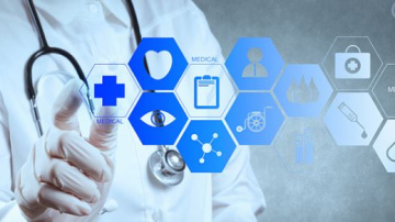 Uzsākts darbs pie Ģimenes ārstu klīnikas izveides projekta Siguldas poliklīnikā