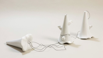 Rudens sezonā turpināsies koncertu sērija “Pasaule Lielajā dzintarā”