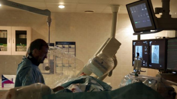 Notiks pasākums pacientiem pēc transplantācijas 