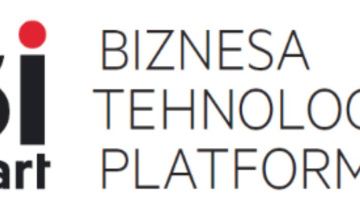 Jelgavā 15.septembrī notiks "Viedpilsēta jeb Smart City" tematikai veltīta konference.