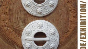 Kristīne Nuķe Panteļejeva „Saules ceļš”