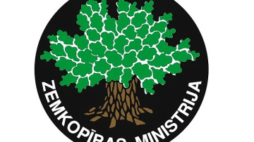 Plūdu risku samazināšanai atjaunos polderu sūkņu stacijas un aizsargdambi Aucē, Vārpā un Ruduļos