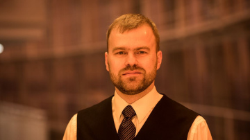 Liepājas pilsētas pašvaldības aģentūrai “Liepājas sabiedriskais transports” izvēlēts jauns vadītājs