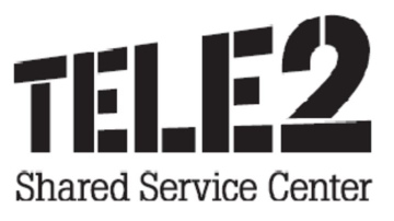 Valmieras SOS bērnu ciemata bērniem palīdzēs apgūt programmēšanas pamatus 