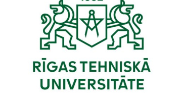 RTU Daugavpils filiālē skolēnus sagatavos programmēšanas olimpiādēm