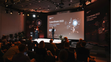 “Maxima Latvija” ievieš pašapkalpošanās kases Jēkabpilī 