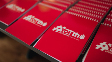 #PanākumusSkola veicina jauniešu izaugsmi un sniedz noderīgus padomus