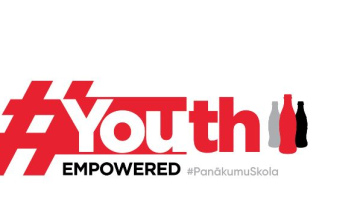 "Neiespējamais ir iespējams!" un citi pieredzes stāsti #PanākumuSkola seminārā jauniešiem Liepājā