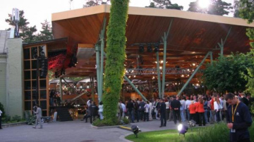 Dzintaru koncertzālē pasniegs Ministru kabineta balvu 2017. gada laureātiem