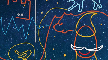  Koncertzāle “Cēsis” sāk koncertciklu bērniem “Svētdienas rīta muzikālās pasakas”