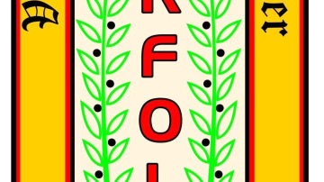 Aicinām trešo valstu iedzīvotājus ar uzturēšanās atļauju Latvijā uz bezmaksas integrācijas kursiem „ABC-2017”. 