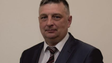 Līgatnes novadā uzsākta izglītības reforma; plāno izveidot izcilas skolas