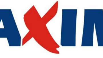 “Maxima Latvija” investē 575 tūkstošus eiro veikala rekonstrukcijā Smiltenē, Atmodas ielā 4