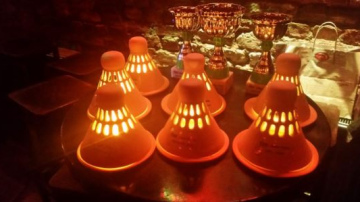 20.janvārī Siguldā tiks pasniegtas Latvijas badmintona Gada balvas