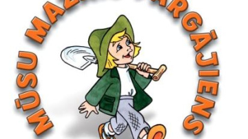 Aicinām piedalīties konkursā “Mūsu mazais pārgājiens 2018”