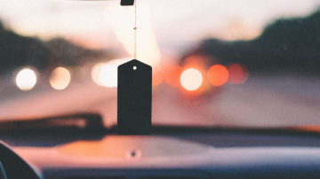 Pieaug automašīnu zādzību skaits Ozolniekos